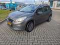 Peugeot 2008 1.2 PureTech Active Beige - thumbnail 12