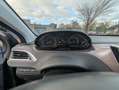Peugeot 2008 1.2 PureTech Active Beige - thumbnail 8