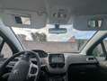 Peugeot 2008 1.2 PureTech Active Beige - thumbnail 9