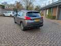 Peugeot 2008 1.2 PureTech Active Beige - thumbnail 5