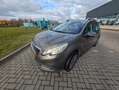 Peugeot 2008 1.2 PureTech Active Beige - thumbnail 14