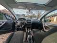 Peugeot 2008 1.2 PureTech Active Beige - thumbnail 7
