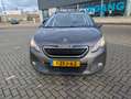 Peugeot 2008 1.2 PureTech Active Beige - thumbnail 16