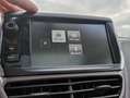 Peugeot 2008 1.2 PureTech Active Beige - thumbnail 2
