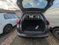 Peugeot 2008 1.2 PureTech Active Beige - thumbnail 10