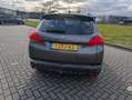 Peugeot 2008 1.2 PureTech Active Beige - thumbnail 13