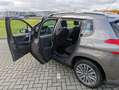 Peugeot 2008 1.2 PureTech Active Beige - thumbnail 1