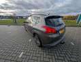 Peugeot 2008 1.2 PureTech Active Beige - thumbnail 15