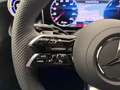 Mercedes-Benz GLC 300 de 4MATIC Coupé AMG Line 360° Keyless AHK Grau - thumbnail 18
