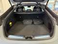 Mercedes-Benz GLC 300 de 4MATIC Coupé AMG Line 360° Keyless AHK Grau - thumbnail 25