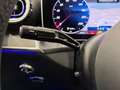 Mercedes-Benz GLC 300 de 4MATIC Coupé AMG Line 360° Keyless AHK Grau - thumbnail 20