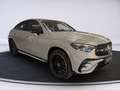 Mercedes-Benz GLC 300 de 4MATIC Coupé mit EQ Hybrid Technologie Österrei Grau - thumbnail 8