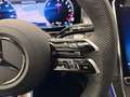 Mercedes-Benz GLC 300 de 4MATIC Coupé AMG Line 360° Keyless AHK Grau - thumbnail 19