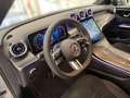 Mercedes-Benz GLC 300 de 4MATIC Coupé AMG Line 360° Keyless AHK Grau - thumbnail 13
