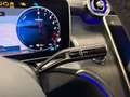 Mercedes-Benz GLC 300 de 4MATIC Coupé AMG Line 360° Keyless AHK Grau - thumbnail 21
