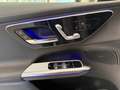 Mercedes-Benz GLC 300 de 4MATIC Coupé mit EQ Hybrid Technologie Österrei Grau - thumbnail 17