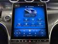 Mercedes-Benz GLC 300 de 4MATIC Coupé AMG Line 360° Keyless AHK Grau - thumbnail 22