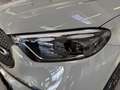 Mercedes-Benz GLC 300 de 4MATIC Coupé mit EQ Hybrid Technologie Österrei Grau - thumbnail 12
