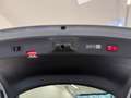 Mercedes-Benz GLC 300 de 4MATIC Coupé AMG Line 360° Keyless AHK Grau - thumbnail 26