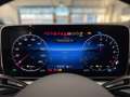 Mercedes-Benz GLC 300 de 4MATIC Coupé AMG Line 360° Keyless AHK Grau - thumbnail 14