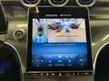 Mercedes-Benz GLC 300 de 4MATIC Coupé AMG Line 360° Keyless AHK Grau - thumbnail 23