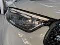 Mercedes-Benz GLC 300 de 4MATIC Coupé AMG Line 360° Keyless AHK Grau - thumbnail 10