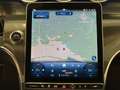 Mercedes-Benz GLC 300 de 4MATIC Coupé AMG Line 360° Keyless AHK Grau - thumbnail 15