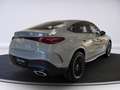 Mercedes-Benz GLC 300 de 4MATIC Coupé AMG Line 360° Keyless AHK Grau - thumbnail 7