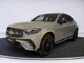 Mercedes-Benz GLC 300 de 4MATIC Coupé AMG Line 360° Keyless AHK Grau - thumbnail 2