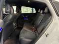Mercedes-Benz GLC 300 de 4MATIC Coupé AMG Line 360° Keyless AHK Grau - thumbnail 24