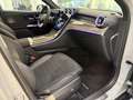Mercedes-Benz GLC 300 de 4MATIC Coupé AMG Line 360° Keyless AHK Grau - thumbnail 29