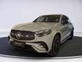 Mercedes-Benz GLC 300 de 4MATIC Coupé AMG Line 360° Keyless AHK Grau - thumbnail 4