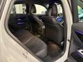 Mercedes-Benz GLC 300 de 4MATIC Coupé mit EQ Hybrid Technologie Österrei Grau - thumbnail 28
