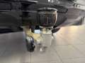 Mercedes-Benz GLC 300 de 4MATIC Coupé AMG Line 360° Keyless AHK Grau - thumbnail 27