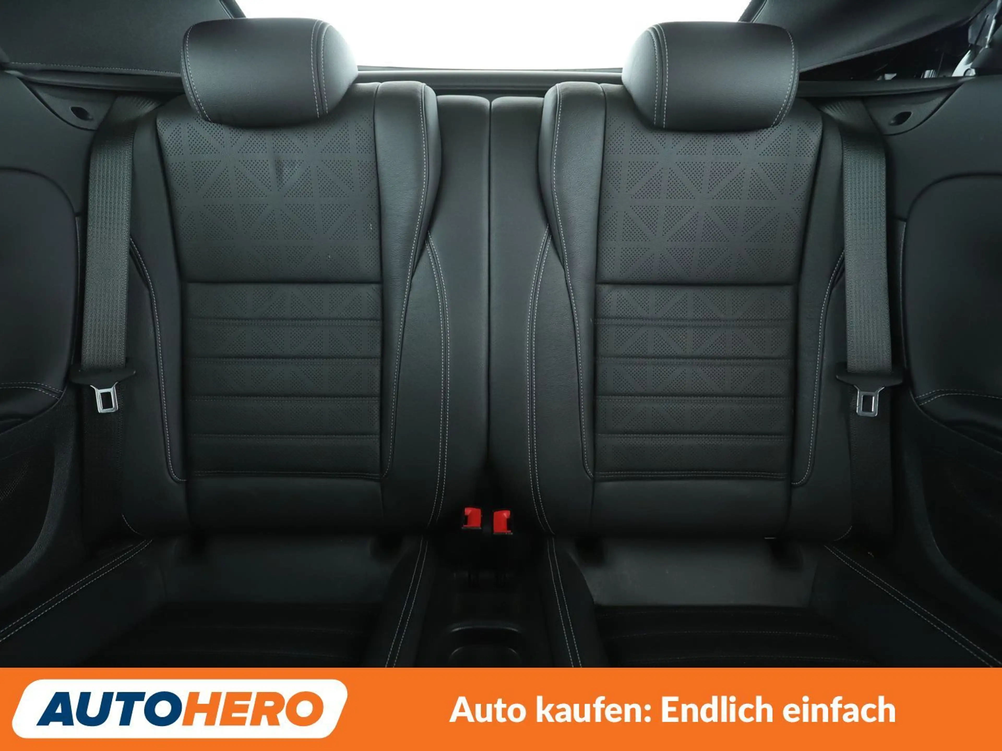 Opel Cascada 1.4 Turbo Edition ecoFlex — photo 15
