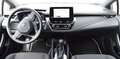 Toyota Corolla 1.8 Hybrid Team D CarPlay SHZ DAB PDC Silber - thumbnail 11