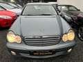 Mercedes-Benz C 200 C200 CDI*LIMO*AUTOM*SHZ*ELEKTR.SITZE*HU 08/27*SE Gris - thumbnail 3