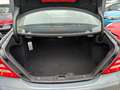 Mercedes-Benz C 200 C200 CDI*LIMO*AUTOM*SHZ*ELEKTR.SITZE*HU 08/27*SE Gris - thumbnail 10