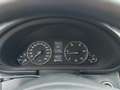 Mercedes-Benz C 200 C200 CDI*LIMO*AUTOM*SHZ*ELEKTR.SITZE*HU 08/27*SE Gris - thumbnail 12