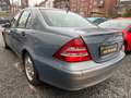 Mercedes-Benz C 200 C200 CDI*LIMO*AUTOM*SHZ*ELEKTR.SITZE*HU 08/27*SE Gris - thumbnail 5
