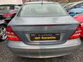 Mercedes-Benz C 200 C200 CDI*LIMO*AUTOM*SHZ*ELEKTR.SITZE*HU 08/27*SE Gris - thumbnail 6