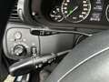 Mercedes-Benz C 200 C200 CDI*LIMO*AUTOM*SHZ*ELEKTR.SITZE*HU 08/27*SE Gris - thumbnail 13