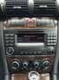 Mercedes-Benz C 200 C200 CDI*LIMO*AUTOM*SHZ*ELEKTR.SITZE*HU 08/27*SE Gris - thumbnail 11