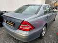 Mercedes-Benz C 200 C200 CDI*LIMO*AUTOM*SHZ*ELEKTR.SITZE*HU 08/27*SE Gris - thumbnail 7