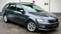 Skoda Octavia Ambition Combi 1,6 TDI SCR Erstbesitz MwSt. Grau - thumbnail 8