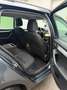Skoda Octavia Ambition Combi 1,6 TDI SCR Erstbesitz MwSt. Grau - thumbnail 17