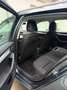 Skoda Octavia Ambition Combi 1,6 TDI SCR Erstbesitz MwSt. Grau - thumbnail 18