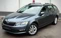 Skoda Octavia Ambition Combi 1,6 TDI SCR Erstbesitz MwSt. Grau - thumbnail 1
