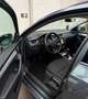 Skoda Octavia Ambition Combi 1,6 TDI SCR Erstbesitz MwSt. Grau - thumbnail 11