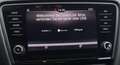 Skoda Octavia Ambition Combi 1,6 TDI SCR Erstbesitz MwSt. Grau - thumbnail 20
